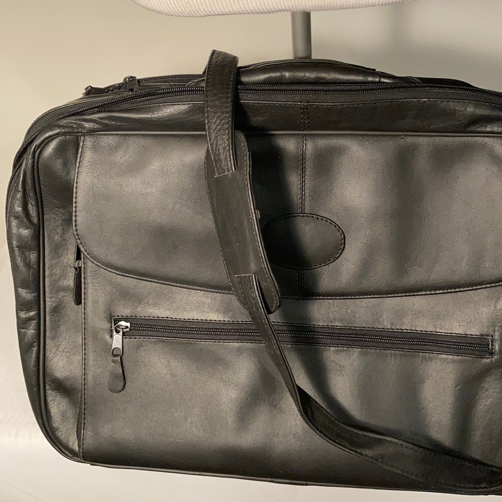 Briefcase - Picture 2 of 5